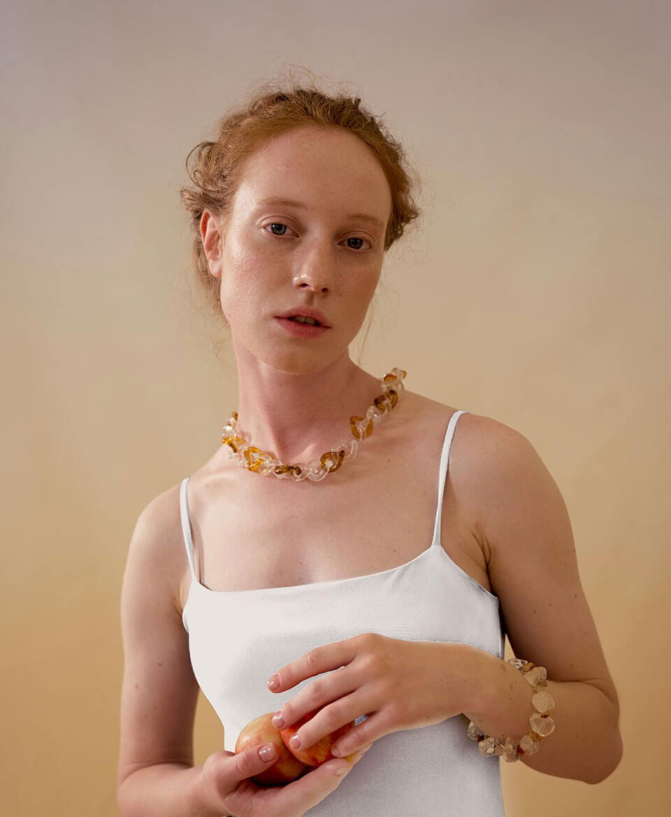 img-05-a-white img 05 a white